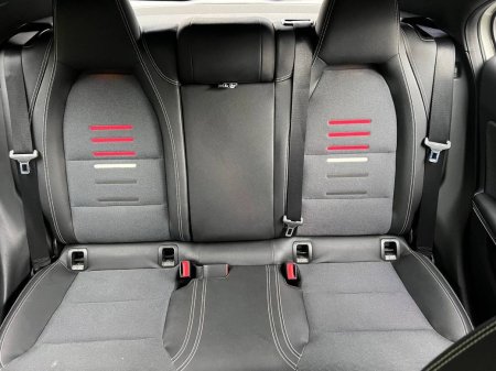 2016 Mercedes-Benz A-Class - photo 12
