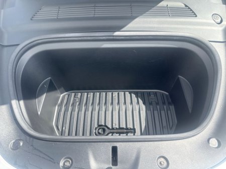 2022 Tesla Model Y - photo 15