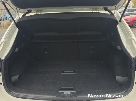 2019 Nissan Qashqai - photo 14