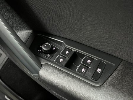 2023 Volkswagen Tiguan - photo 34