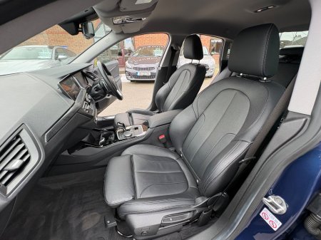 2022 BMW 2-Series - photo 15