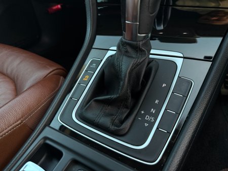 2014 Volkswagen Golf - photo 19
