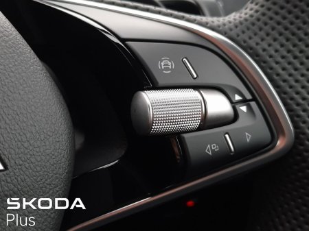 2026 Skoda Kodiaq - photo 30