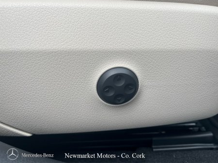 2026 Mercedes-Benz E-Class - photo 29