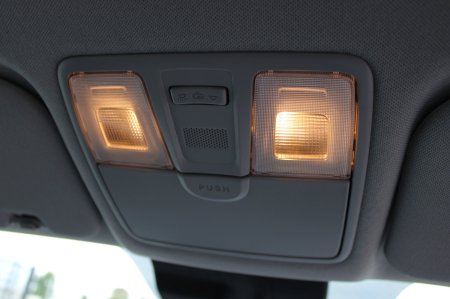 2016 Hyundai i20 - photo 23