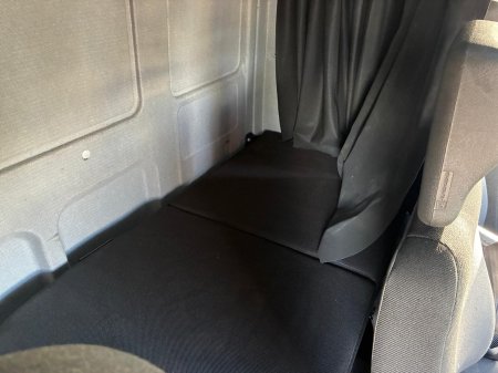 2021 IVECO EUROCARGO 180-250 - photo 19