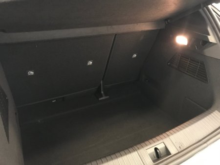 2026 Renault Megane - photo 9