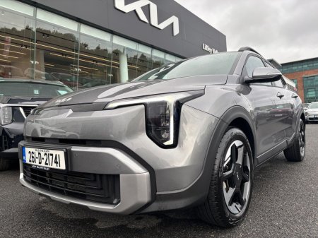 2026 Kia Stonic - photo 11