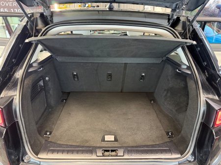 2018 Land Rover Range Rover Evoque - photo 14
