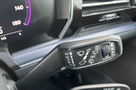 2026 Volkswagen Touareg - photo 15