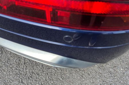 2023 Audi Q5 - photo 35