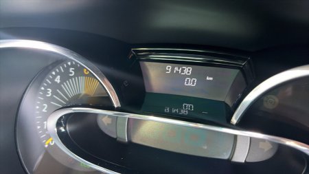 2021 Nissan Note - photo 14