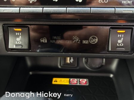 2024 Toyota RAV4 - photo 26