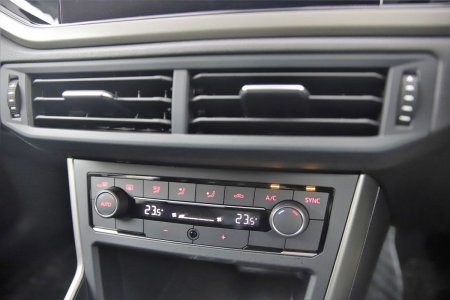 2019 Volkswagen Polo - photo 19