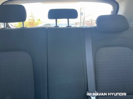 2021 Hyundai KONA - photo 30