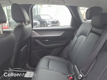 2026 Mazda CX-60 - photo 13