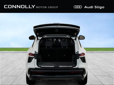 2027 Audi Q7 - photo 9