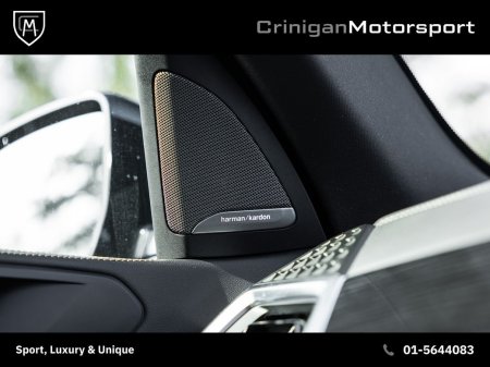 2024 BMW X5 - photo 22