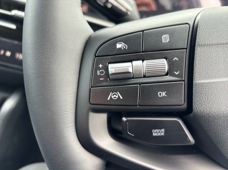 2026 Kia Sportage - photo 14