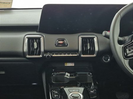 2026 Suzuki Vitara - photo 11