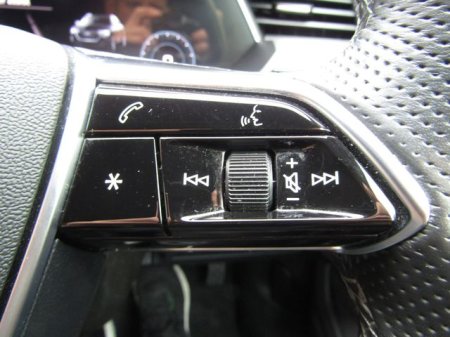2022 Audi e-tron - photo 43