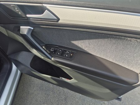 2021 SEAT Tarraco - photo 17