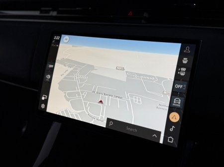 2025 Land Rover Range Rover Sport - photo 23