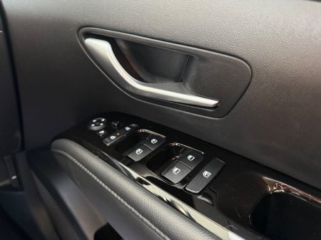 2022 Hyundai Tucson - photo 21