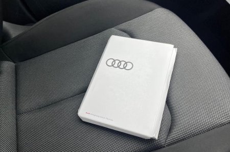 2023 Audi Q2 - photo 22