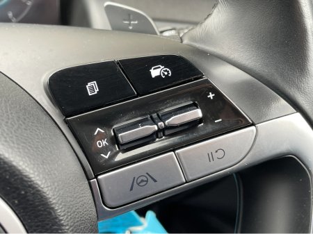 2021 Hyundai Tucson - photo 14