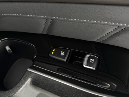 2026 Kia Sorento - photo 160