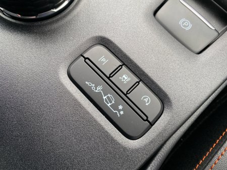 2026 Ford Ranger - photo 22
