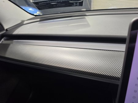 2021 Tesla Model 3 - photo 20