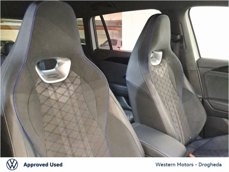 2026 Volkswagen Tiguan - photo 22