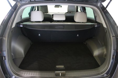 2017 Kia Sportage - photo 20