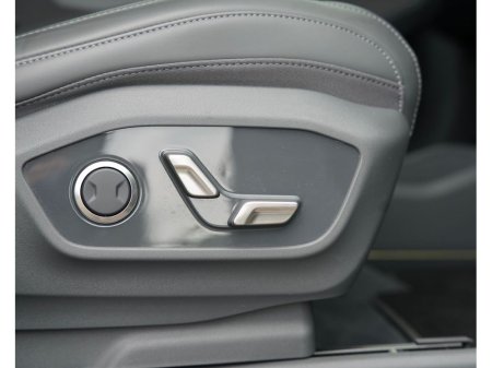 2025 Kia EV9 - photo 26