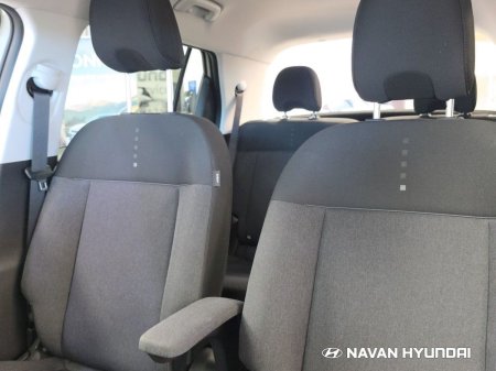2026 Hyundai INSTER - photo 30