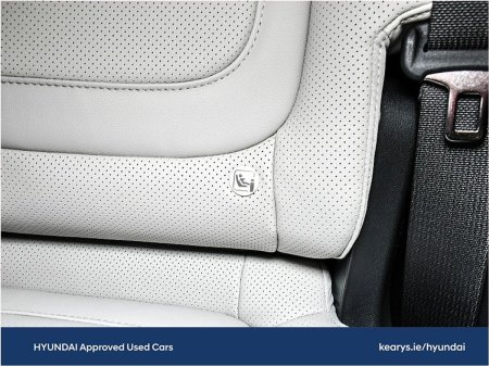 2026 Hyundai Tucson - photo 9
