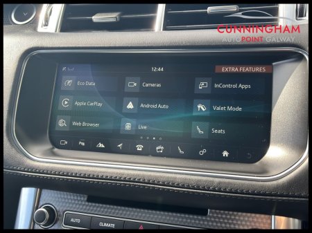 2018 Land Rover Range Rover Sport - photo 15