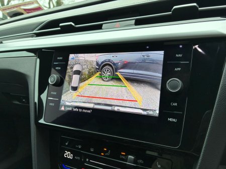 2023 Volkswagen Arteon - photo 11