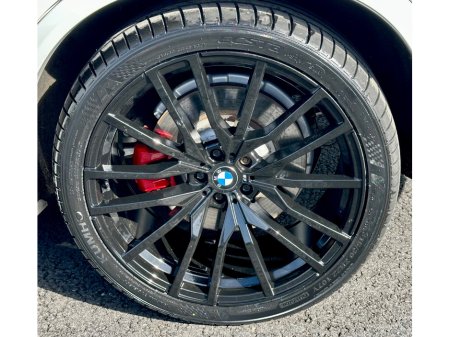 2023 BMW X5 - photo 27