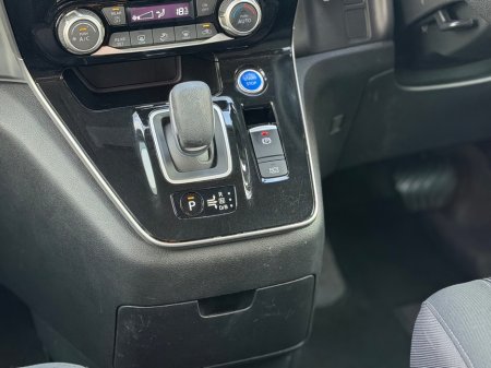 2021 Nissan Serena - photo 59