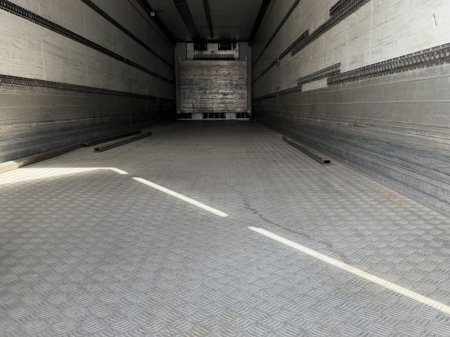 0   - photo 19
