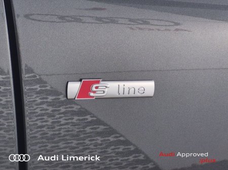 2027 Audi Q7 - photo 48