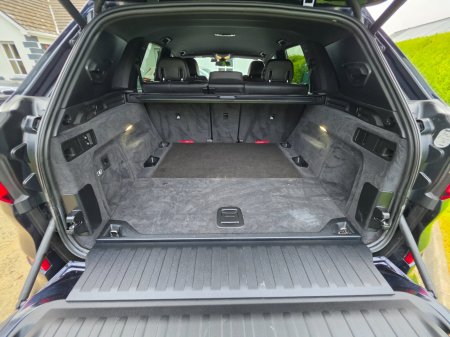 2019 BMW X5 - photo 23