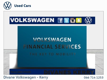 2020 Volkswagen T-Cross - photo 2