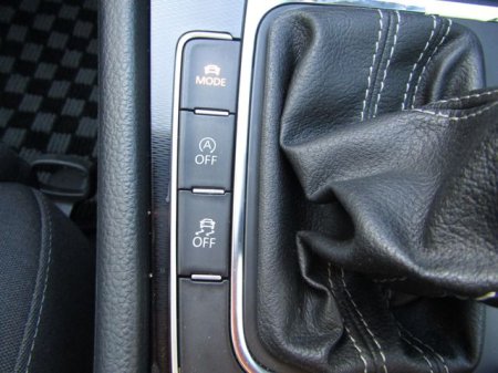 2016 Volkswagen Golf - photo 38