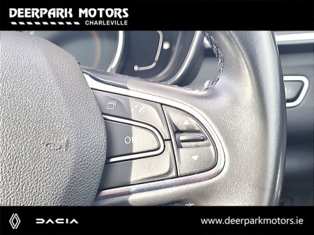 2020 Renault Kadjar - photo 16