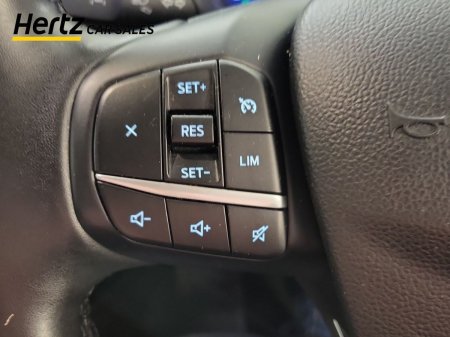 2024 Ford Kuga - photo 23