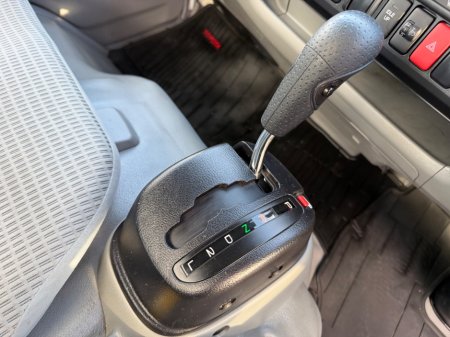 2019 Toyota Dyna - photo 29
